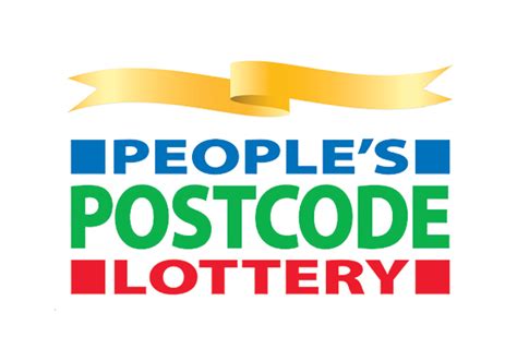 change address on postcode lottery|people's postcode lottery change email.